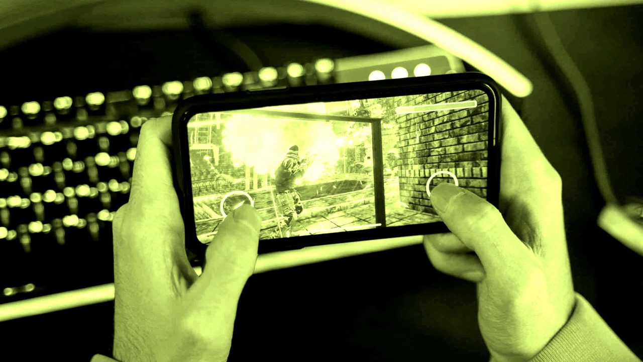 Mobile Betting Unleashed: Maximizing Your Betting Experience