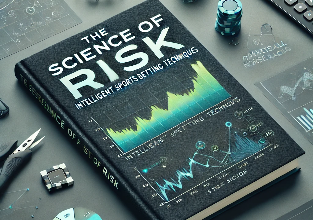 The Science of Risk: Intelligent Sports Betting Techniques